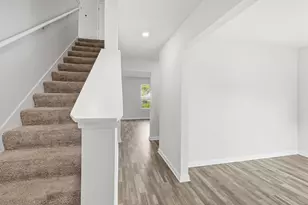 69 Windy Hill Dr, Defuniak Springs, FL 32433 - Photo 14