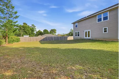 69 Windy Hill Drive, Defuniak Springs, FL 32433 - Photo 34