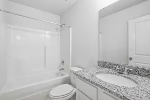 69 Windy Hill Dr, Defuniak Springs, FL 32433 - Photo 26