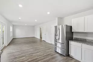 69 Windy Hill Dr, Defuniak Springs, FL 32433 - Photo 10