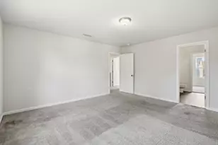 69 Windy Hill Dr, Defuniak Springs, FL 32433 - Photo 24