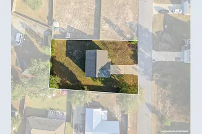 69 Windy Hill Drive, Defuniak Springs, FL 32433 - Photo 48