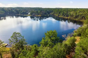 69 Windy Hill Dr, Defuniak Springs, FL 32433 - Photo 38