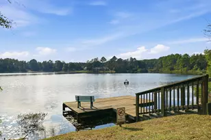 69 Windy Hill Dr, Defuniak Springs, FL 32433 - Photo 36