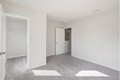 69 Windy Hill Drive, Defuniak Springs, FL 32433 - Photo 18