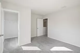 69 Windy Hill Dr, Defuniak Springs, FL 32433 - Photo 18