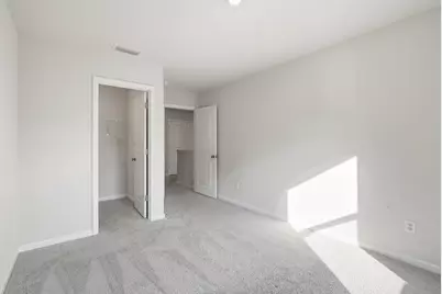 69 Windy Hill Drive, Defuniak Springs, FL 32433 - Photo 22