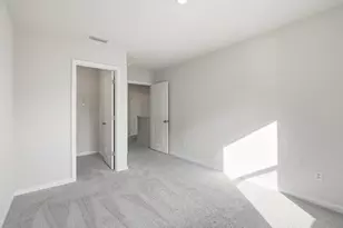 69 Windy Hill Dr, Defuniak Springs, FL 32433 - Photo 22