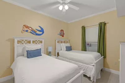 112 Seascape Drive #UNIT 1201, Miramar Beach, FL 32550 - Photo 24