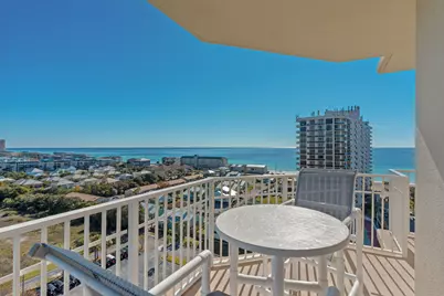 112 Seascape Drive #UNIT 1201, Miramar Beach, FL 32550 - Photo 34