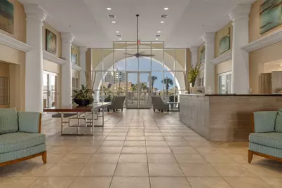 112 Seascape Drive #UNIT 1201, Miramar Beach, FL 32550 - Photo 36