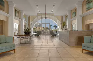 112 Seascape Dr, Miramar Beach, FL 32550 - Photo 36