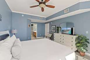 112 Seascape Dr, Miramar Beach, FL 32550 - Photo 20