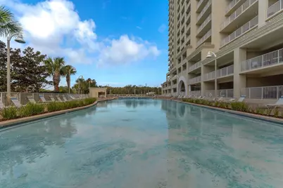 112 Seascape Drive #UNIT 1201, Miramar Beach, FL 32550 - Photo 42