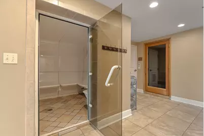 112 Seascape Drive #UNIT 1201, Miramar Beach, FL 32550 - Photo 38