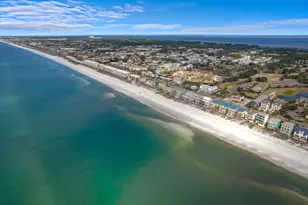 112 Seascape Dr, Miramar Beach, FL 32550 - Photo 48