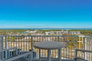 112 Seascape Dr, Miramar Beach, FL 32550 - Photo 22
