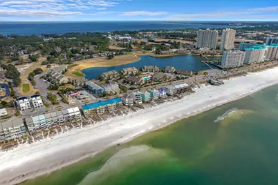 112 Seascape Drive #UNIT 1201, Miramar Beach, FL 32550 - Photo 46