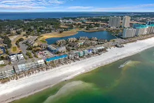 112 Seascape Dr, Miramar Beach, FL 32550 - Photo 46