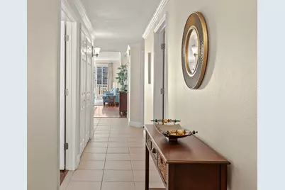 112 Seascape Drive #UNIT 1201, Miramar Beach, FL 32550 - Photo 12