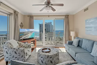 112 Seascape Drive #UNIT 1201, Miramar Beach, FL 32550 - Photo 4