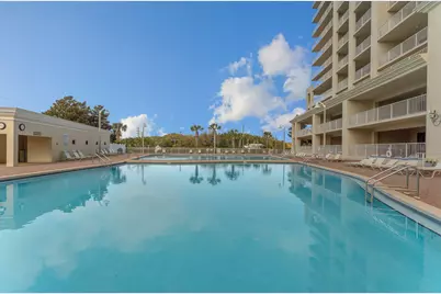 112 Seascape Drive #UNIT 1201, Miramar Beach, FL 32550 - Photo 40