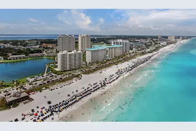 112 Seascape Drive #UNIT 1201, Miramar Beach, FL 32550 - Photo 52