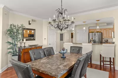 112 Seascape Drive #UNIT 1201, Miramar Beach, FL 32550 - Photo 10