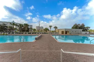 112 Seascape Dr, Miramar Beach, FL 32550 - Photo 44