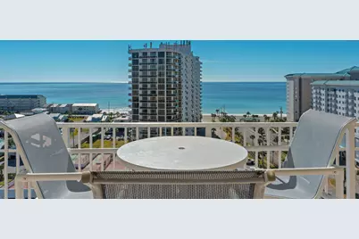 112 Seascape Drive #UNIT 1201, Miramar Beach, FL 32550 - Photo 28