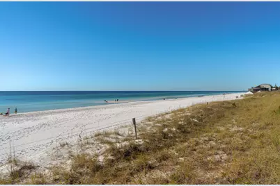 112 Seascape Drive #UNIT 1201, Miramar Beach, FL 32550 - Photo 54