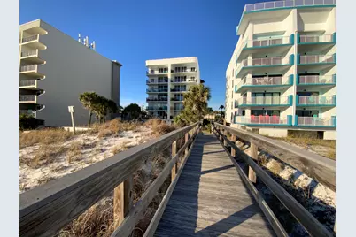 670 Santa Rosa Boulevard #503, Fort Walton Beach, FL 32548 - Photo 40