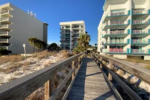 670 Santa Rosa Blvd, Fort Walton Beach, FL 32548 - Photo 40