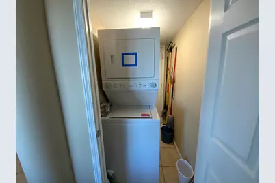 670 Santa Rosa Boulevard #503, Fort Walton Beach, FL 32548 - Photo 34