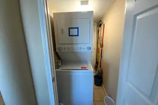 670 Santa Rosa Blvd, Fort Walton Beach, FL 32548 - Photo 34