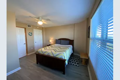 670 Santa Rosa Boulevard #503, Fort Walton Beach, FL 32548 - Photo 30