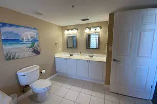 670 Santa Rosa Blvd, Fort Walton Beach, FL 32548 - Photo 26