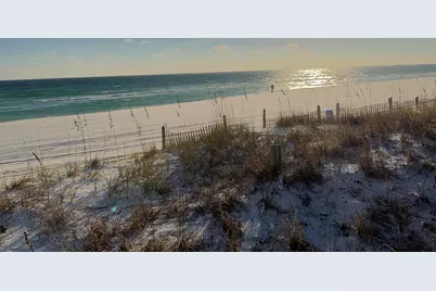 670 Santa Rosa Boulevard #503, Fort Walton Beach, FL 32548 - Photo 42