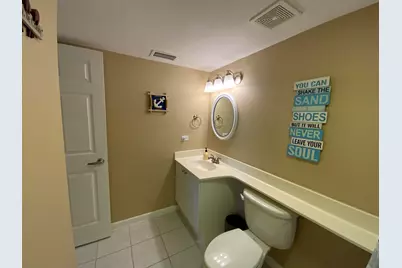 670 Santa Rosa Boulevard #503, Fort Walton Beach, FL 32548 - Photo 32