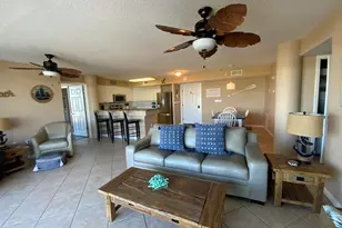 670 Santa Rosa Blvd, Fort Walton Beach, FL 32548 - Photo 12