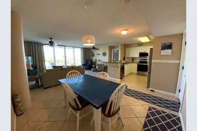 670 Santa Rosa Boulevard #503, Fort Walton Beach, FL 32548 - Photo 4