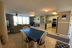 670 Santa Rosa Blvd, Fort Walton Beach, FL 32548 - Photo 4