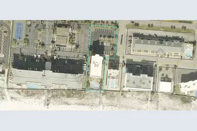 670 Santa Rosa Boulevard #503, Fort Walton Beach, FL 32548 - Photo 44