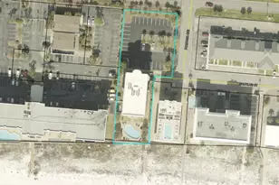 670 Santa Rosa Blvd, Fort Walton Beach, FL 32548 - Photo 44