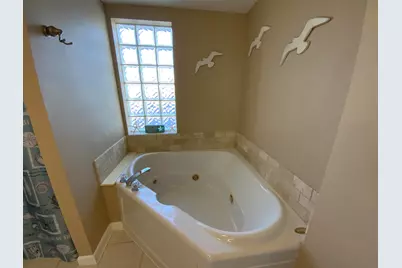 670 Santa Rosa Boulevard #503, Fort Walton Beach, FL 32548 - Photo 28