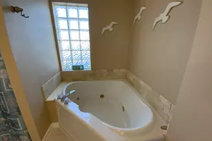 670 Santa Rosa Blvd, Fort Walton Beach, FL 32548 - Photo 28