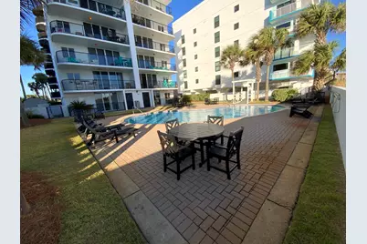 670 Santa Rosa Boulevard #503, Fort Walton Beach, FL 32548 - Photo 38