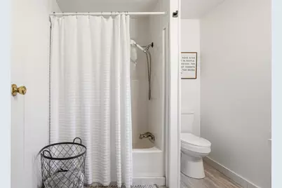 12171 County Highway 3280, Ponce de Leon, FL 32455 - Photo 12