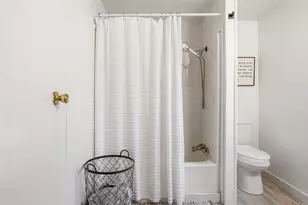 12171 Co Hwy 3280, Ponce de Leon, FL 32455 - Photo 12