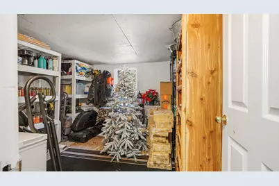 12171 County Highway 3280, Ponce de Leon, FL 32455 - Photo 8